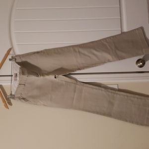 Banana Republic dress pants